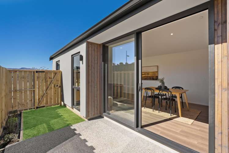63 Cottesbrook Street Wanaka_11