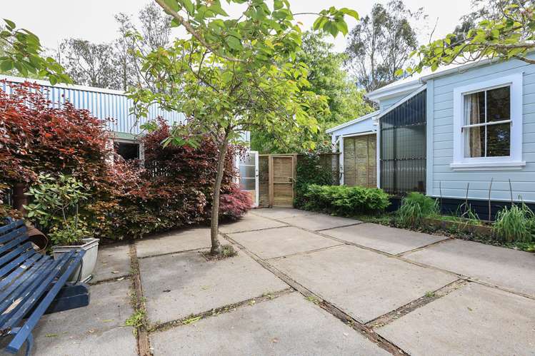 9 Hickey Street Otane_22