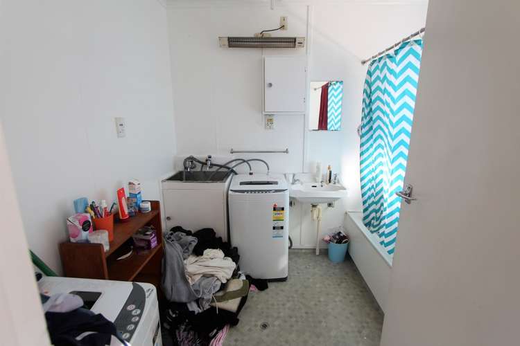 30 Carrington Crescent Tokoroa_12