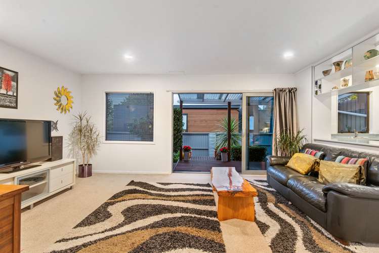 4/1 Warwick Street Morningside_22