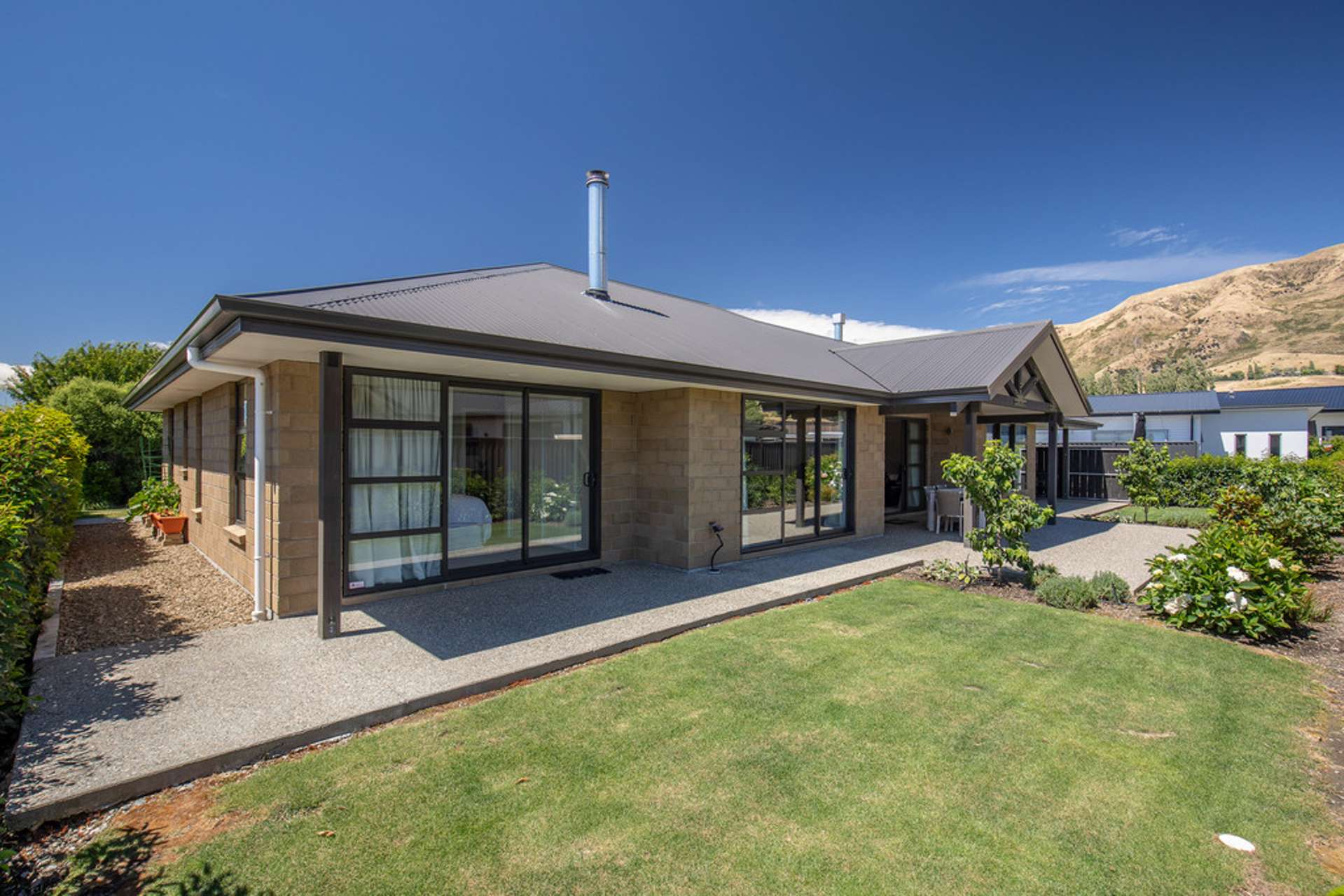 5 Eden Close Wanaka_0