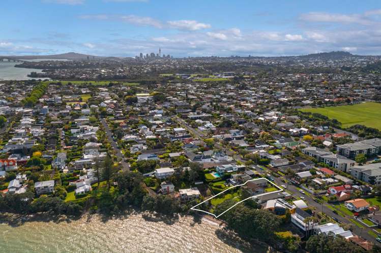 53 St Michaels Avenue Point Chevalier_17