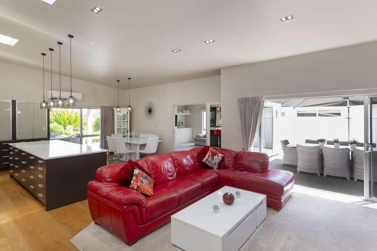 5 Pohutukawa Grove Lytton West_6