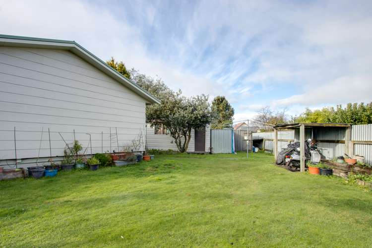 1108 Francis Hicks Avenue Raureka_13