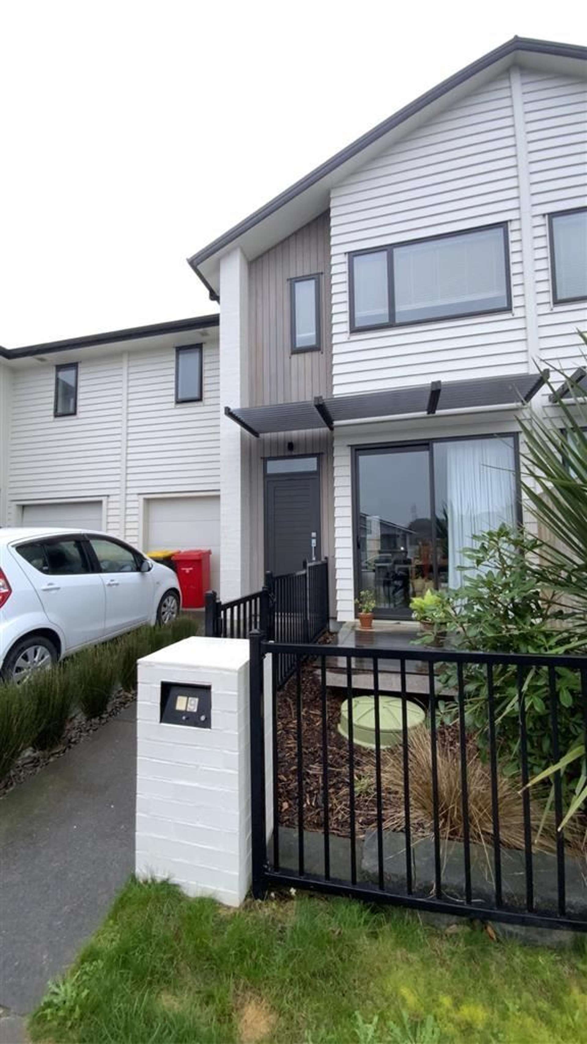 39 Nellie Drive Kumeu_0