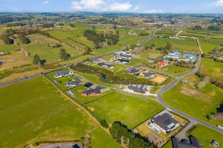 22 Karaka School Lane Karaka_8