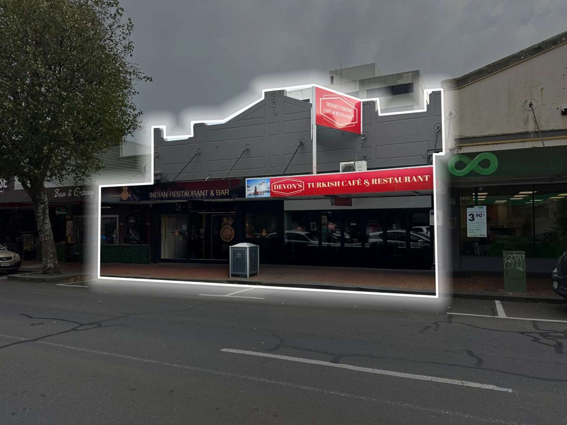 101-103 Devon Street East New Plymouth_0