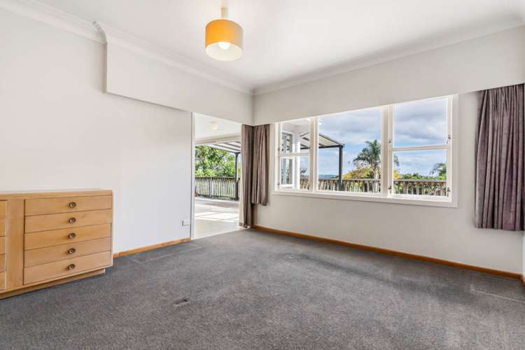 22 Red Hill Road Red Hill_19