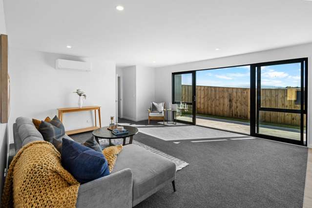 20 Tarata Way Rolleston_2