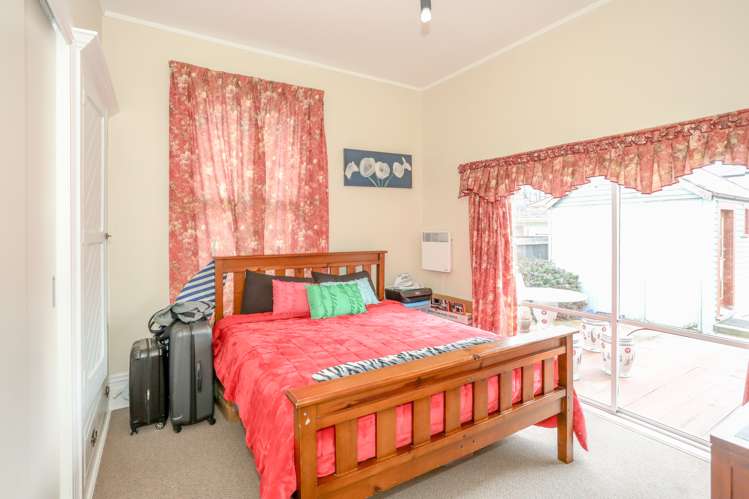 457 Gloucester Street Linwood_6