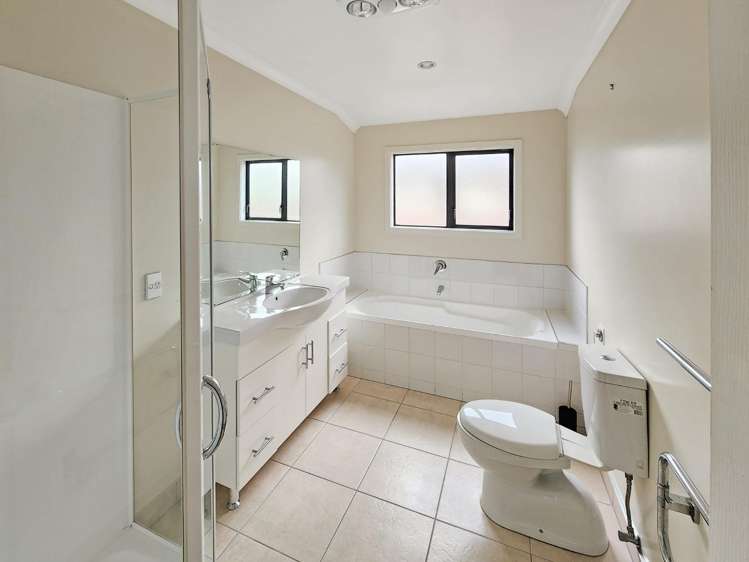 52 Aotea Drive Aotea_13