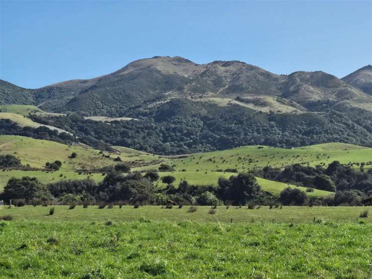 13/600 Conway Flat Road Cheviot_19