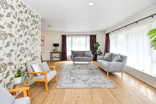 46 Wairere Road The Gardens_2