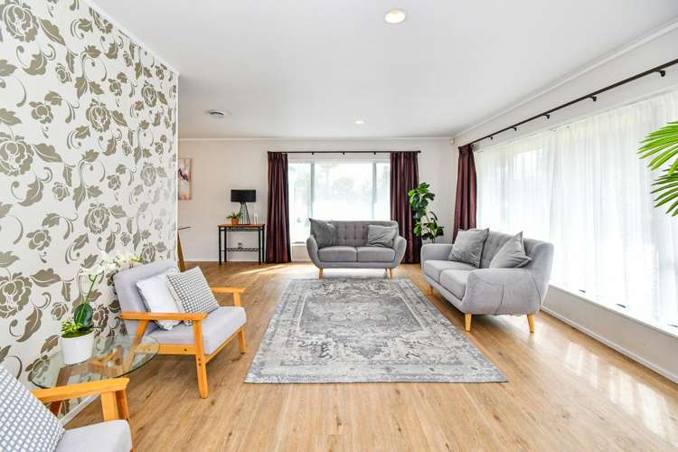 46 Wairere Road_2