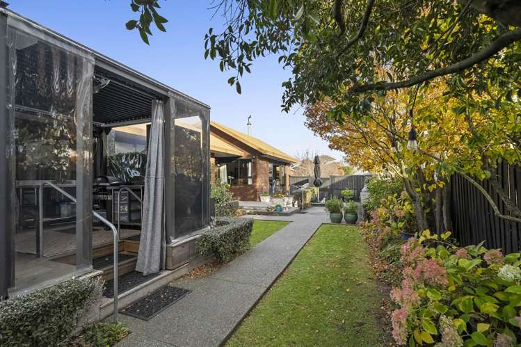 212 Maidstone Road Avonhead_5