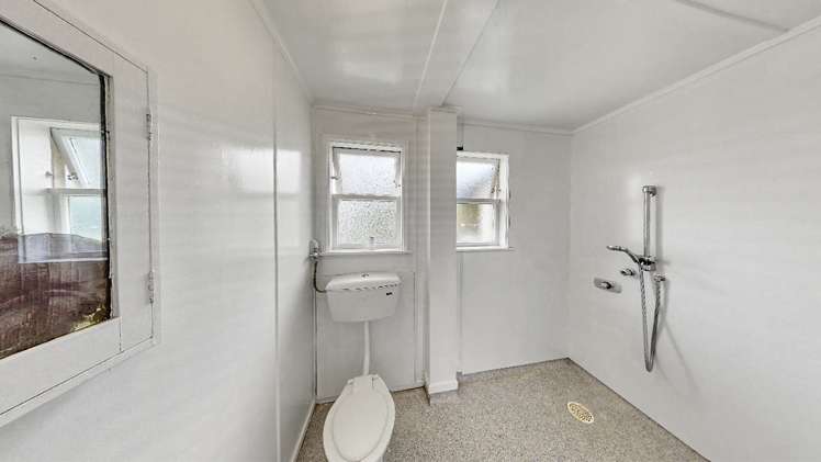 609 Childers Road Te Hapara_17