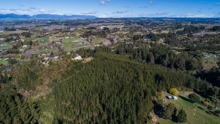 168 Seaton Valley Road Upper Moutere_2