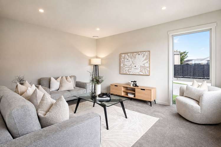 187 Borman Road Rototuna North_14