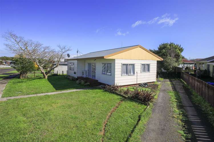 5 Shoalhaven Street Paeroa_11