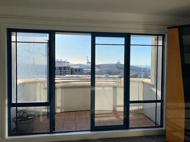 4D/88 Anzac Avenue City Centre_3