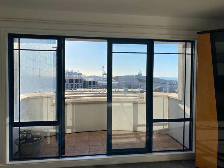 4D/88 Anzac Avenue City Centre_3