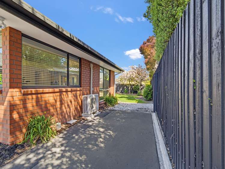 132 Aylesford Street Mairehau_30