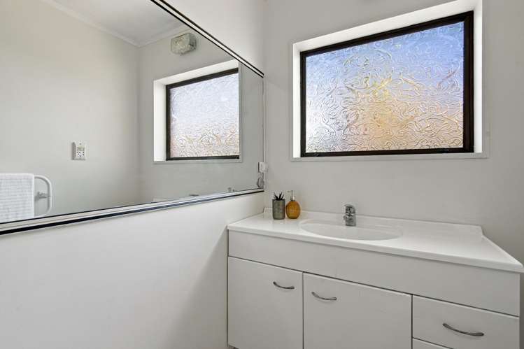 2 Reilly Avenue Mount Maunganui_10