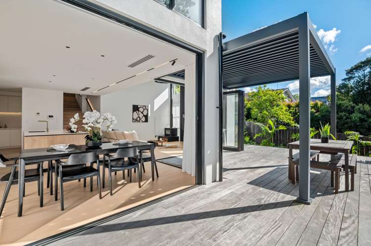 38a Amy Street Ellerslie_12