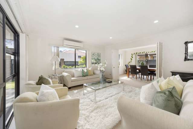 89a Wheturangi Road Greenlane_1