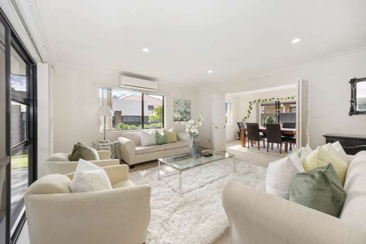 89a Wheturangi Road Greenlane_1