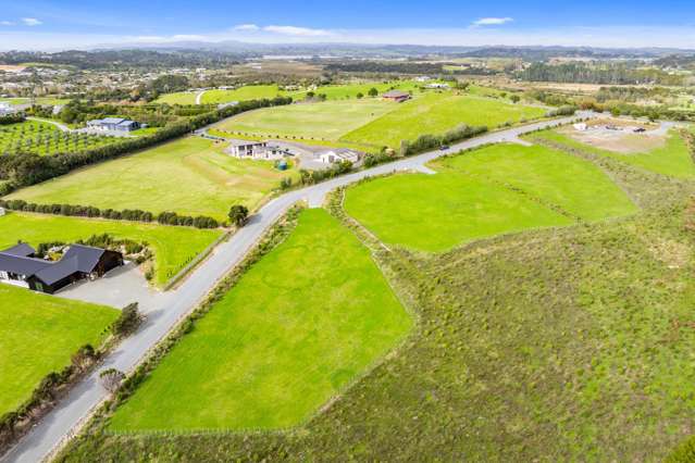 Lot 5/582 Barrier View Road Mangawhai_4