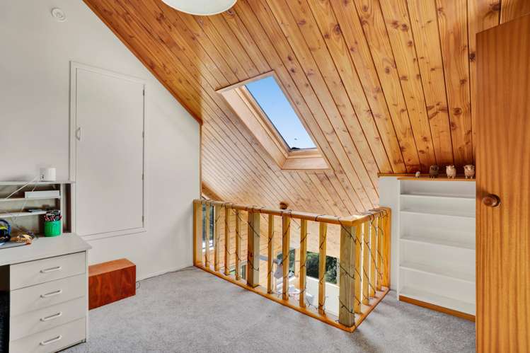28 Pararewa Drive Whalers Gate_12