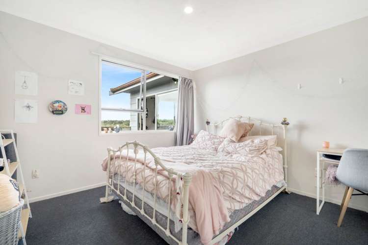 7 Towle Place Remuera_18