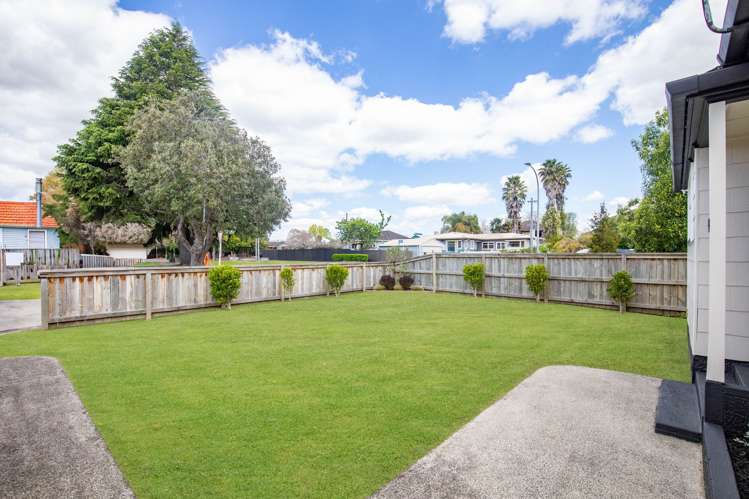 1 Moule Place Fairfield_22