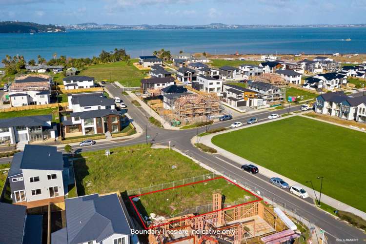 10 Observation Green Hobsonville_0