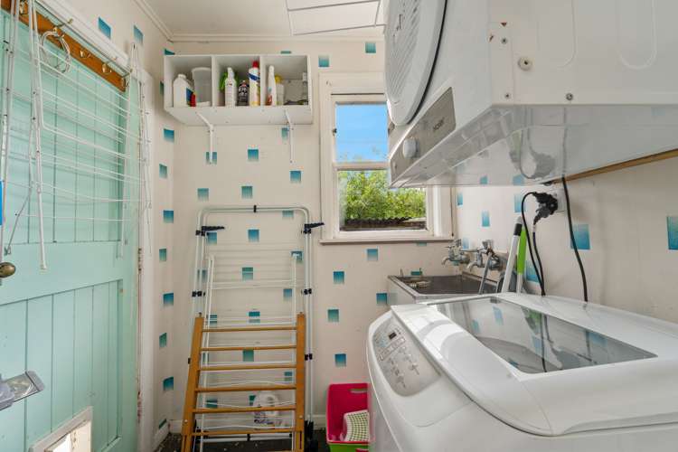 133 Miro Street Manunui_10