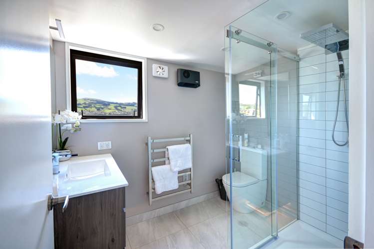 20a Korimako Street Saint Leonards_22