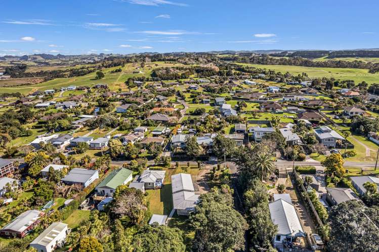 33 James McLeod Road Shelly Beach Helensville_28