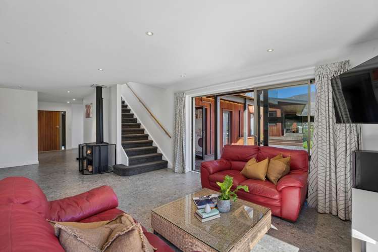 314 Beacon Point Road Wanaka_30