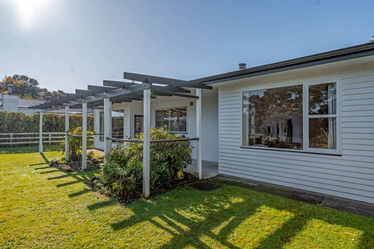 12 Terrace End Masterton_5