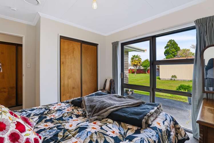 15C Olivia Street Stratford_12