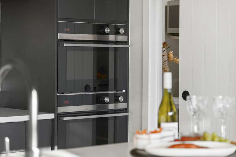 8 Rylstone Way Te Kauwhata_10