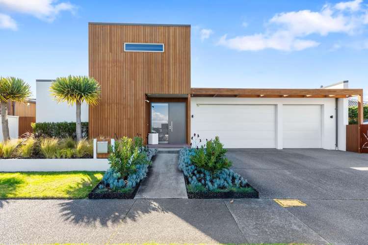 543 Gloucester Road Papamoa Beach_31