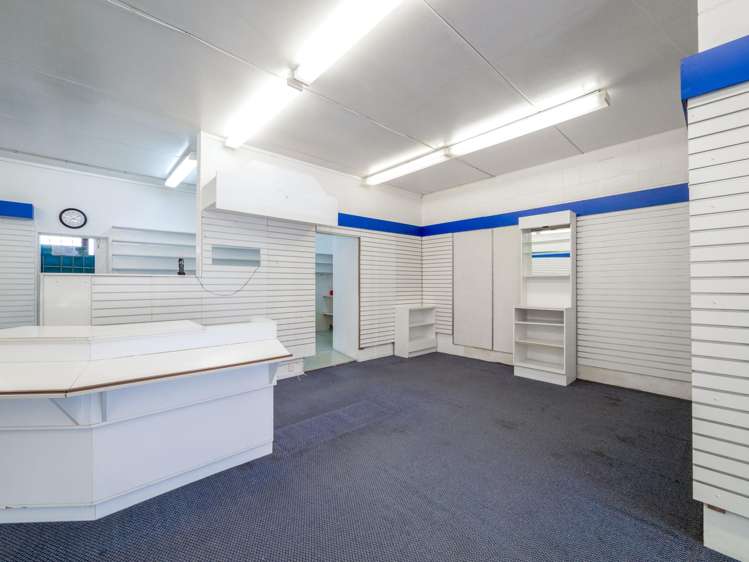 21A York Street Russell_6