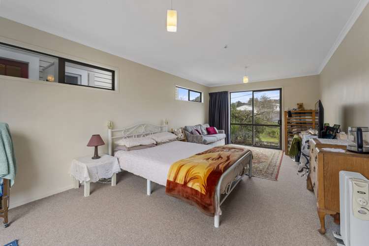 70 Ward Street Taumarunui_14