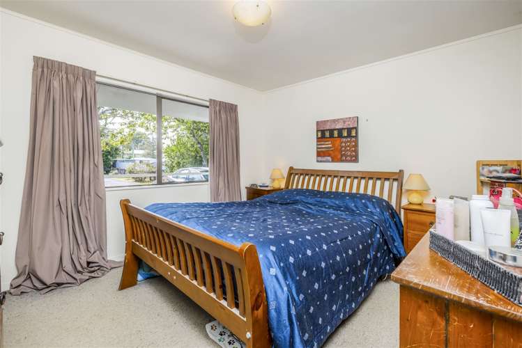 2/26 Waiari Road Conifer Grove_9
