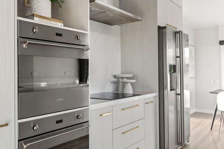 47 Weld Street Cambridge_6