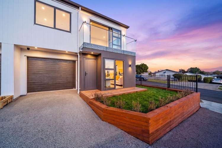 1/42 Jellicoe Avenue_0
