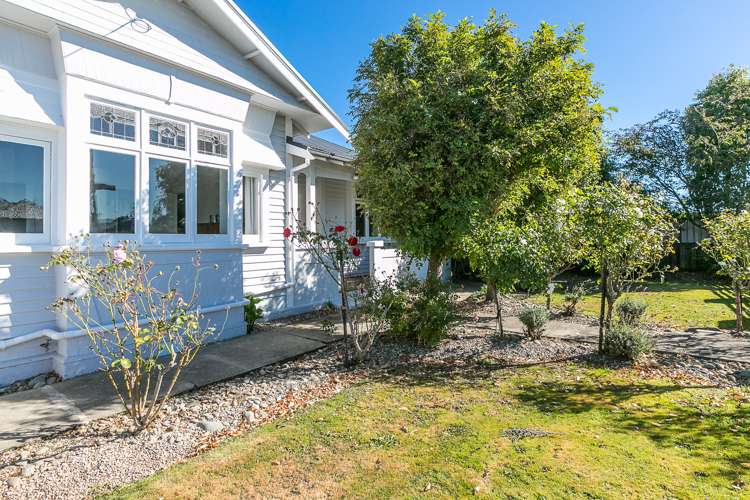 61 Forfar Street Mosgiel_19