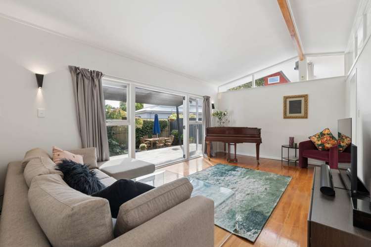 11A Jefferson Street Glendowie_1